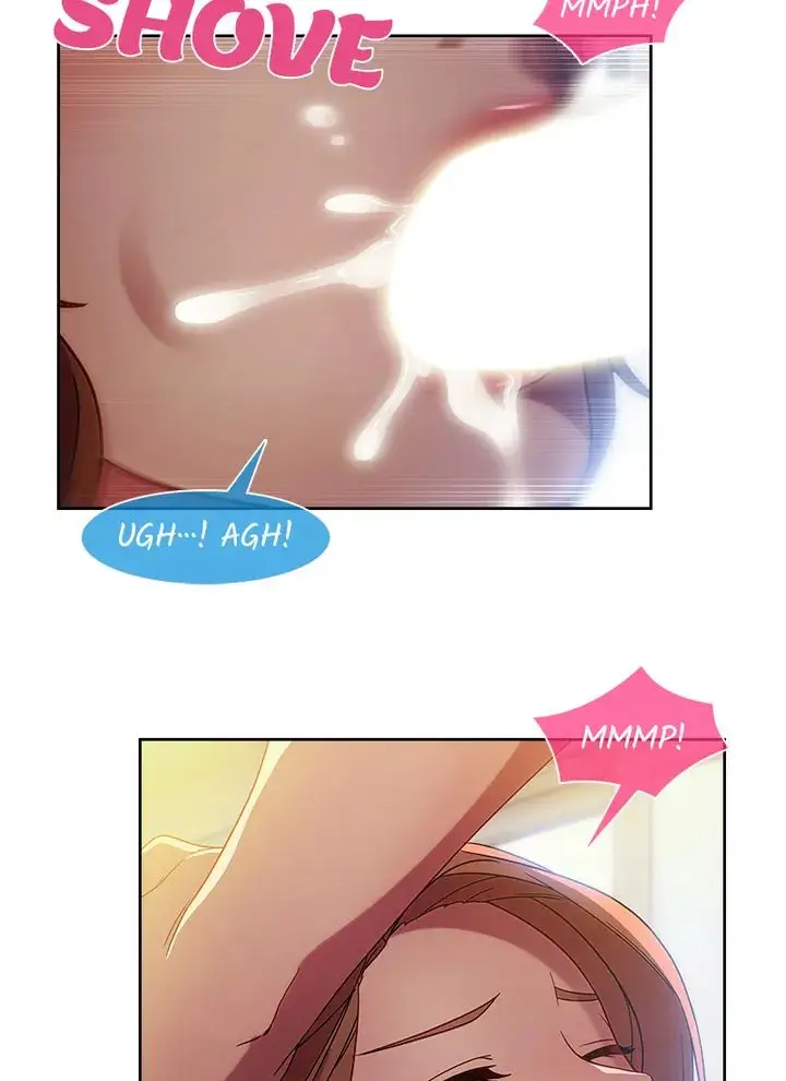 image-komik-switch-zilpung-studio-chapter-12-31/63