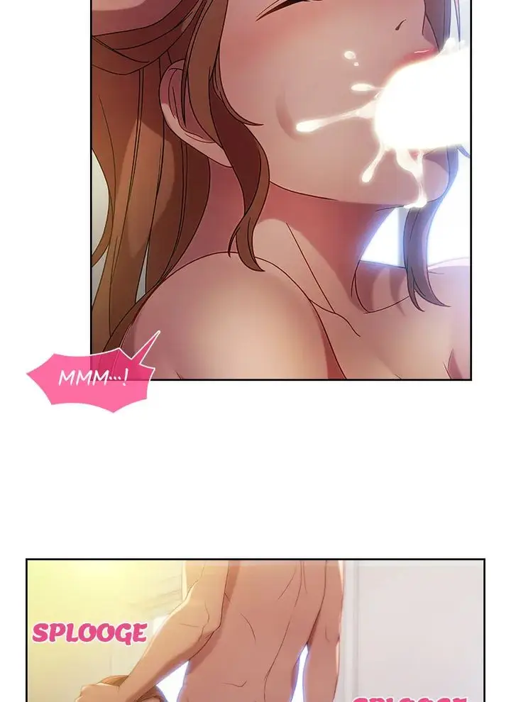 image-komik-switch-zilpung-studio-chapter-12-32/63