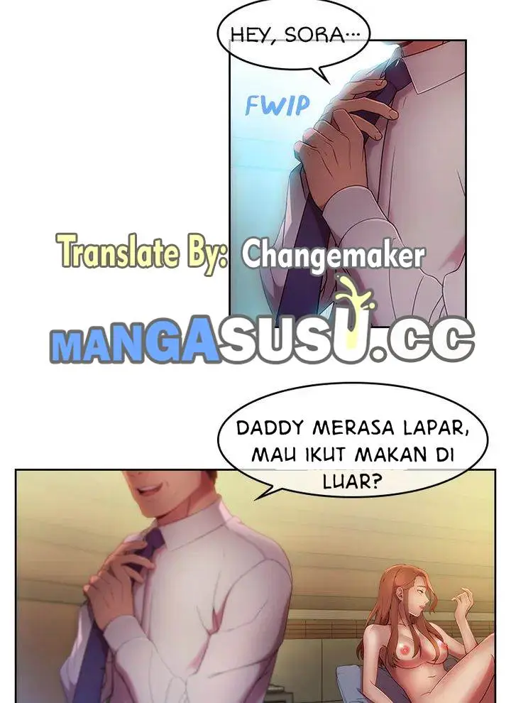 image-komik-switch-zilpung-studio-chapter-12-37/63