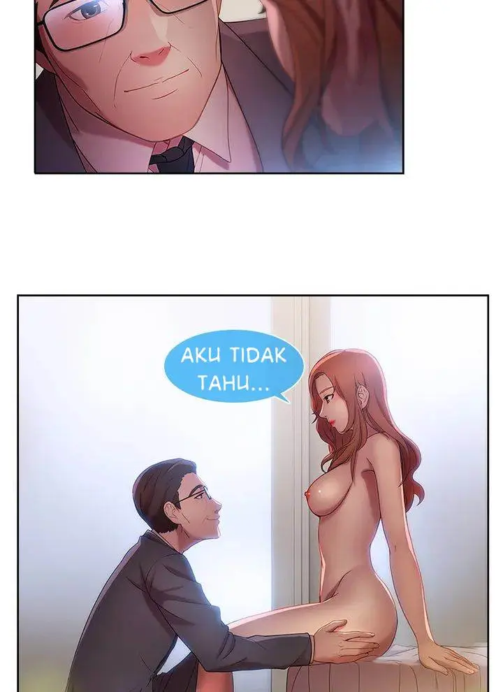 image-komik-switch-zilpung-studio-chapter-12-40/63