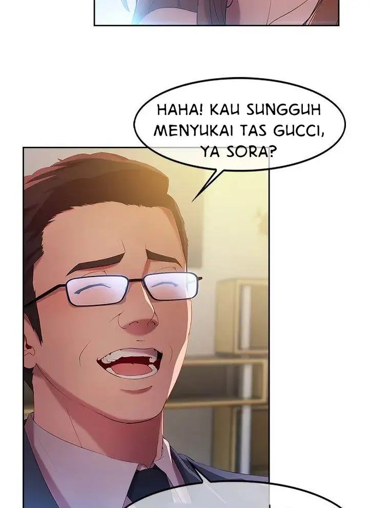 image-komik-switch-zilpung-studio-chapter-12-42/63
