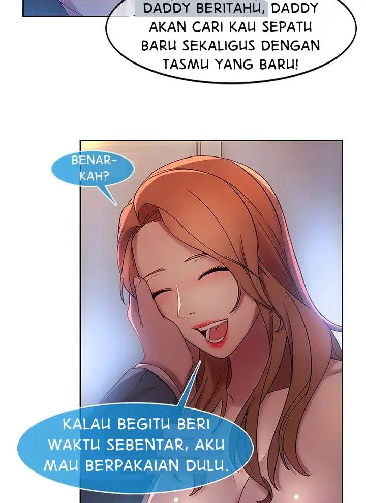 image-komik-switch-zilpung-studio-chapter-12-43/63