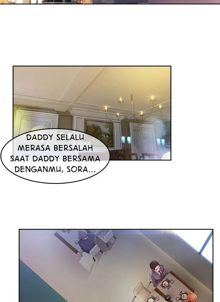 image-komik-switch-zilpung-studio-chapter-12-46/63