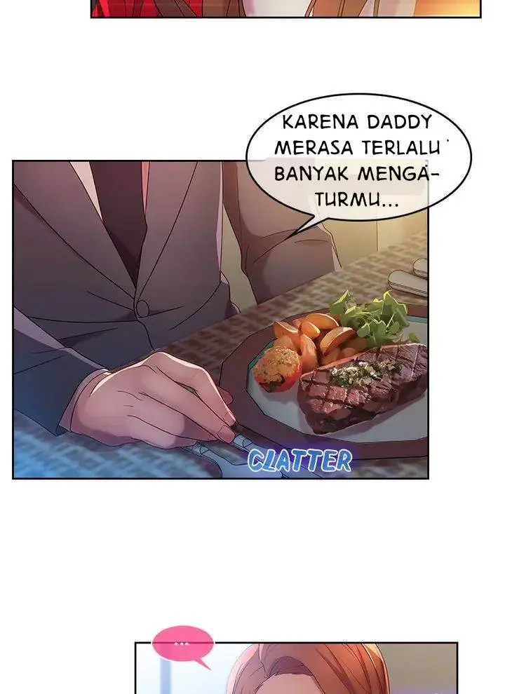 image-komik-switch-zilpung-studio-chapter-12-49/63