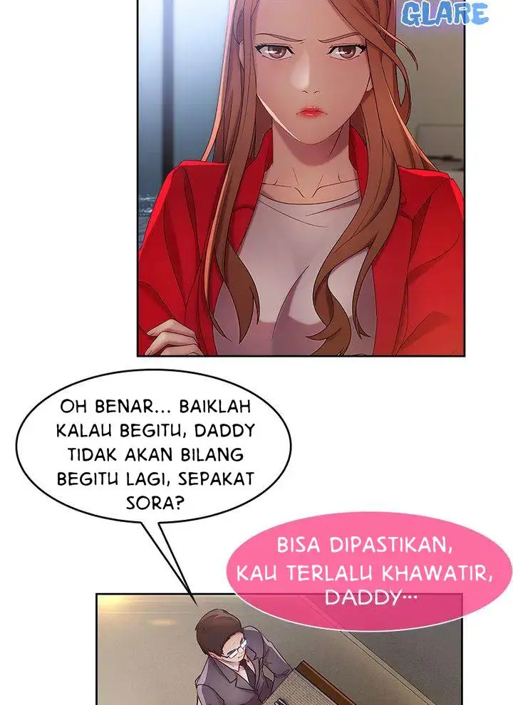 image-komik-switch-zilpung-studio-chapter-12-50/63