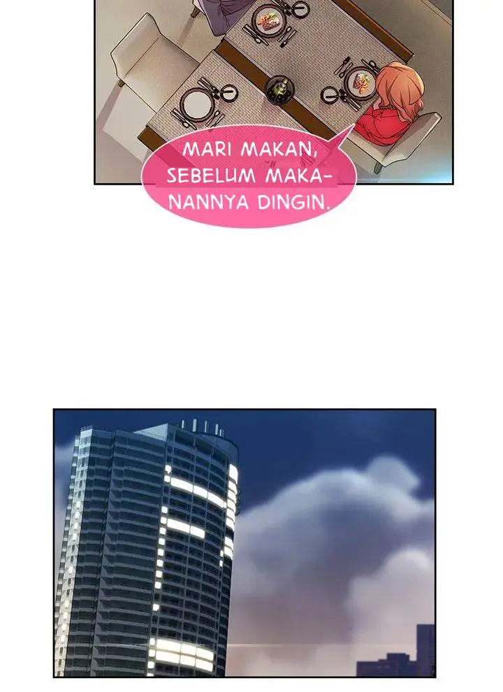 image-komik-switch-zilpung-studio-chapter-12-51/63