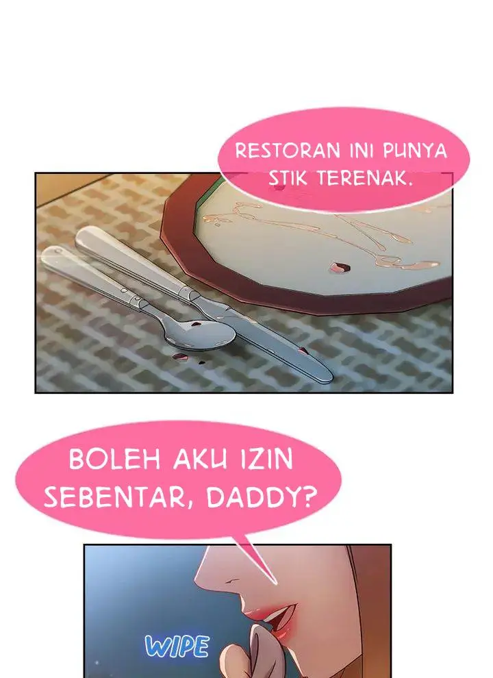 image-komik-switch-zilpung-studio-chapter-12-52/63