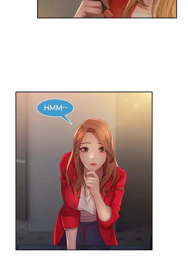 image-komik-switch-zilpung-studio-chapter-12-57/63
