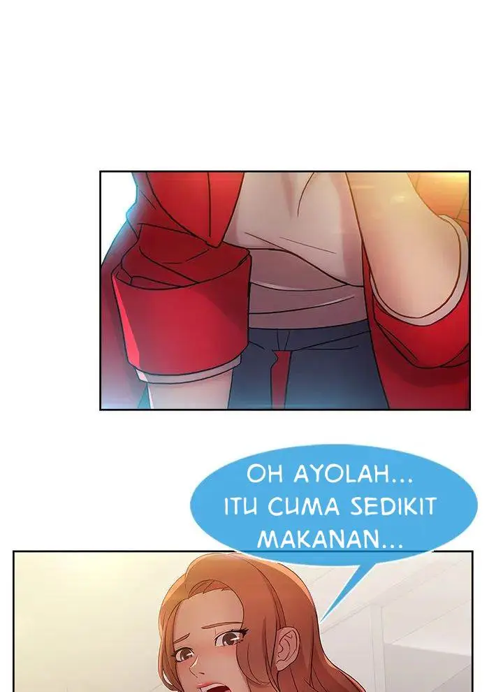 image-komik-switch-zilpung-studio-chapter-12-58/63