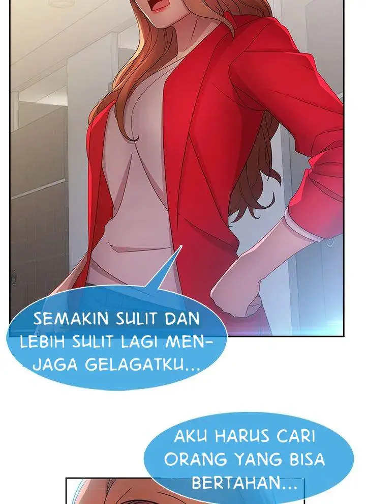 image-komik-switch-zilpung-studio-chapter-12-59/63