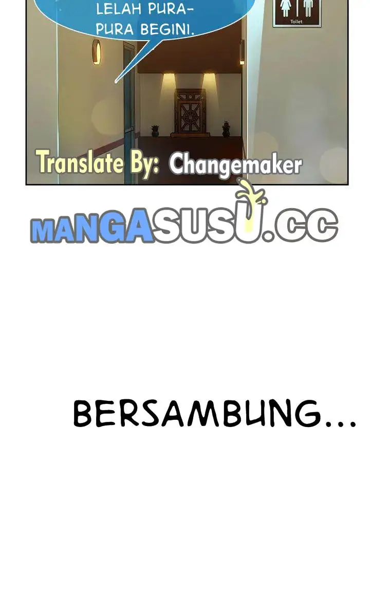 image-komik-switch-zilpung-studio-chapter-12-61/63