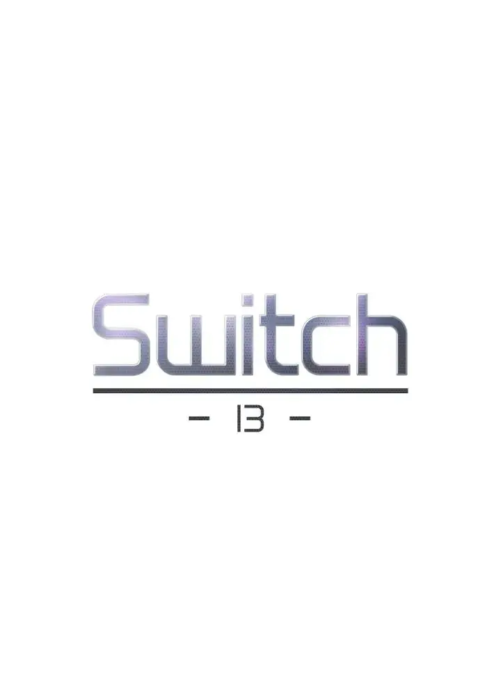 image-komik-switch-zilpung-studio-chapter-13-2/68