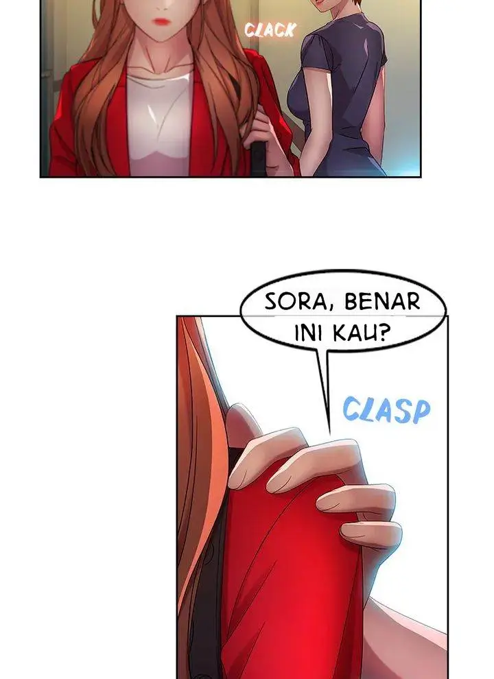 image-komik-switch-zilpung-studio-chapter-13-5/68