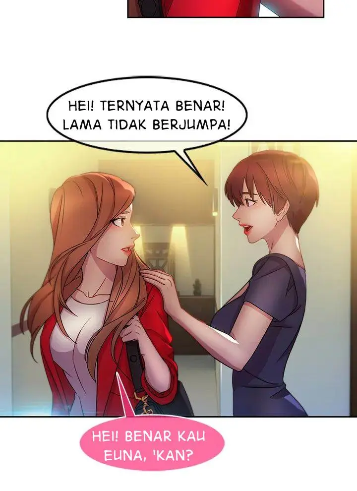 image-komik-switch-zilpung-studio-chapter-13-6/68