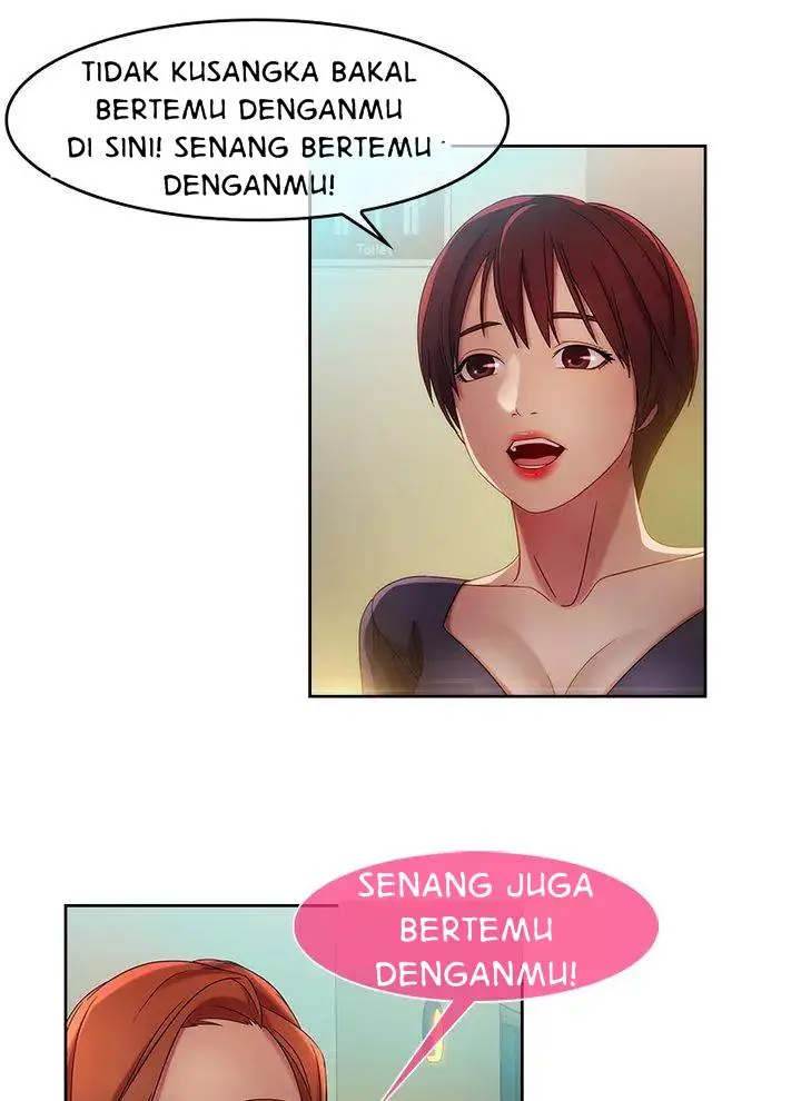image-komik-switch-zilpung-studio-chapter-13-7/68