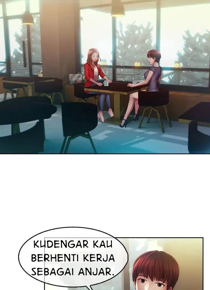 image-komik-switch-zilpung-studio-chapter-13-9/68