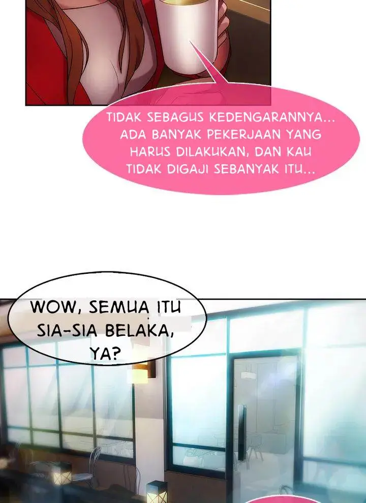 image-komik-switch-zilpung-studio-chapter-13-11/68