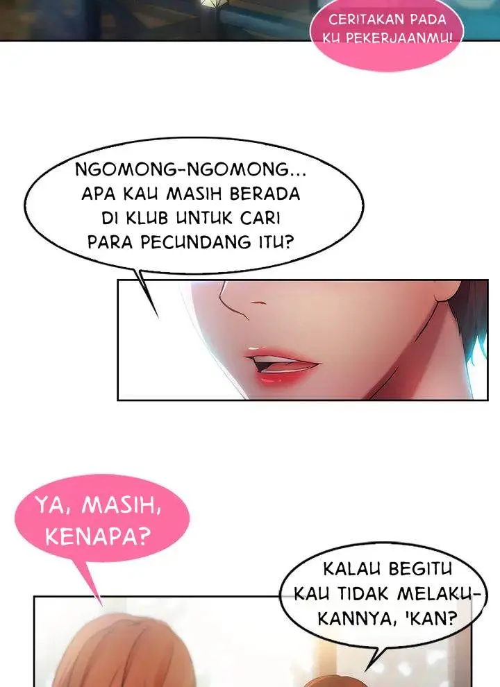image-komik-switch-zilpung-studio-chapter-13-12/68