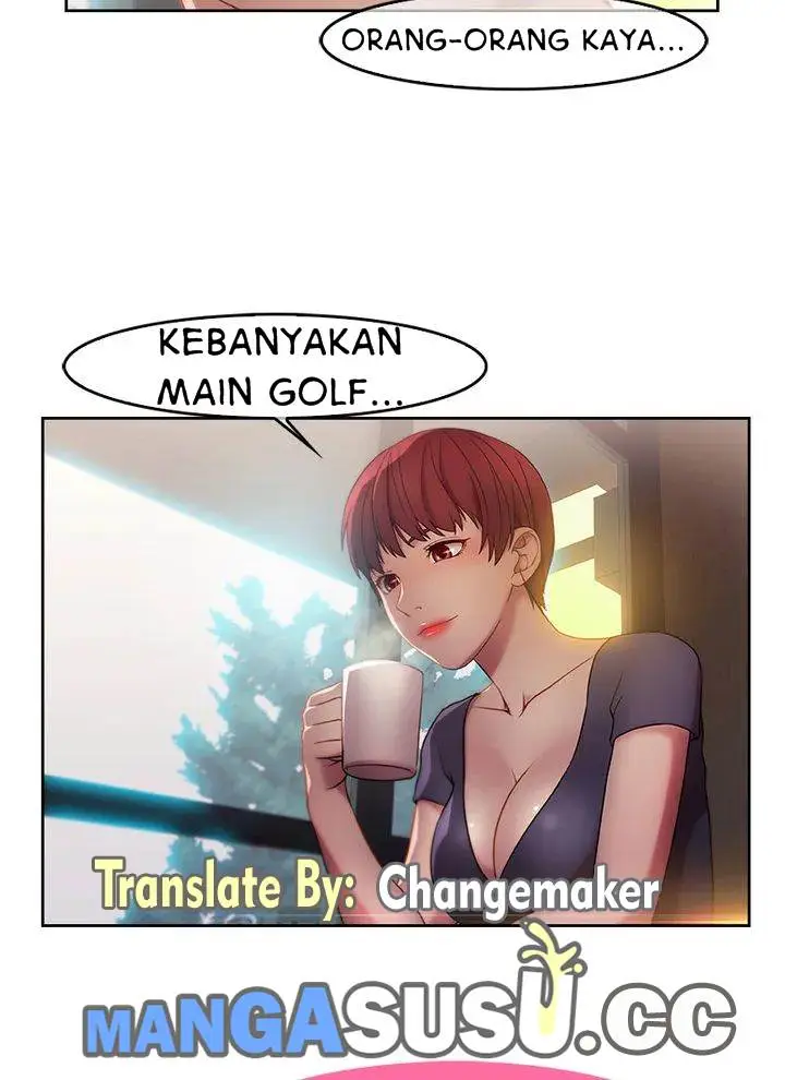 image-komik-switch-zilpung-studio-chapter-13-14/68