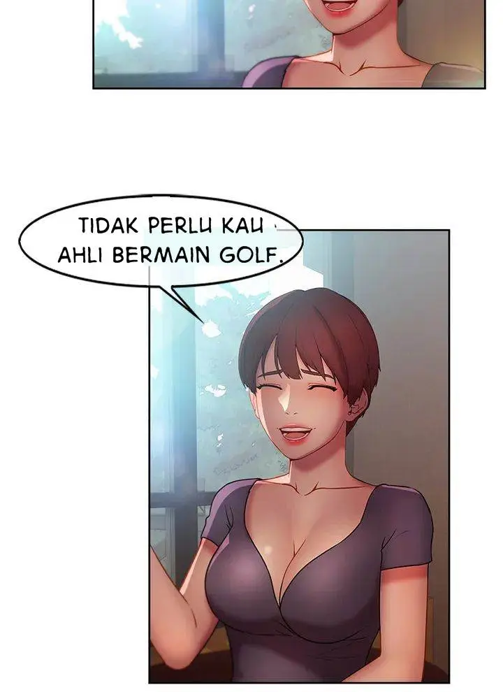 image-komik-switch-zilpung-studio-chapter-13-16/68