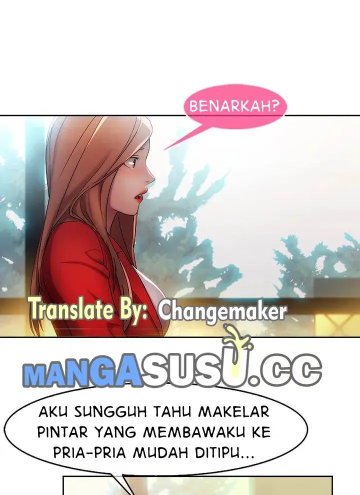 image-komik-switch-zilpung-studio-chapter-13-17/68