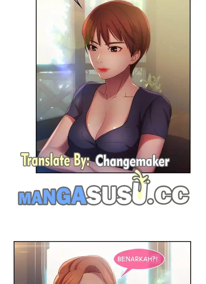 image-komik-switch-zilpung-studio-chapter-13-18/68