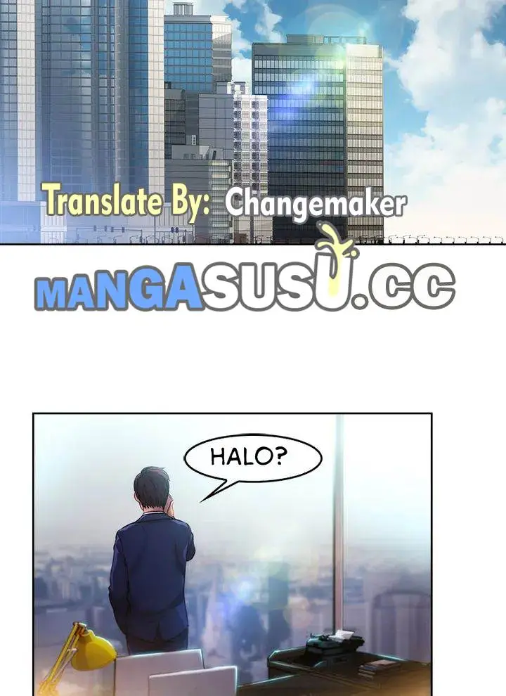 image-komik-switch-zilpung-studio-chapter-13-20/68