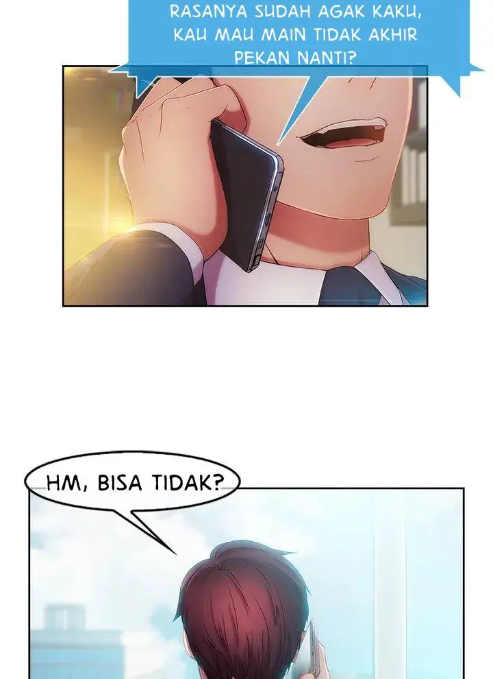 image-komik-switch-zilpung-studio-chapter-13-22/68