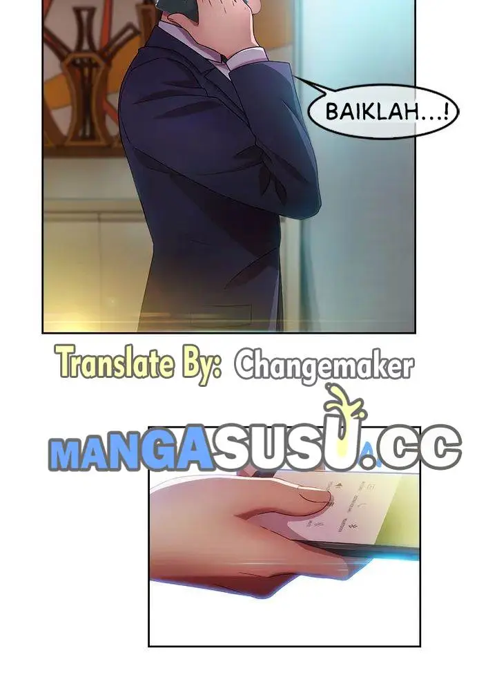 image-komik-switch-zilpung-studio-chapter-13-24/68