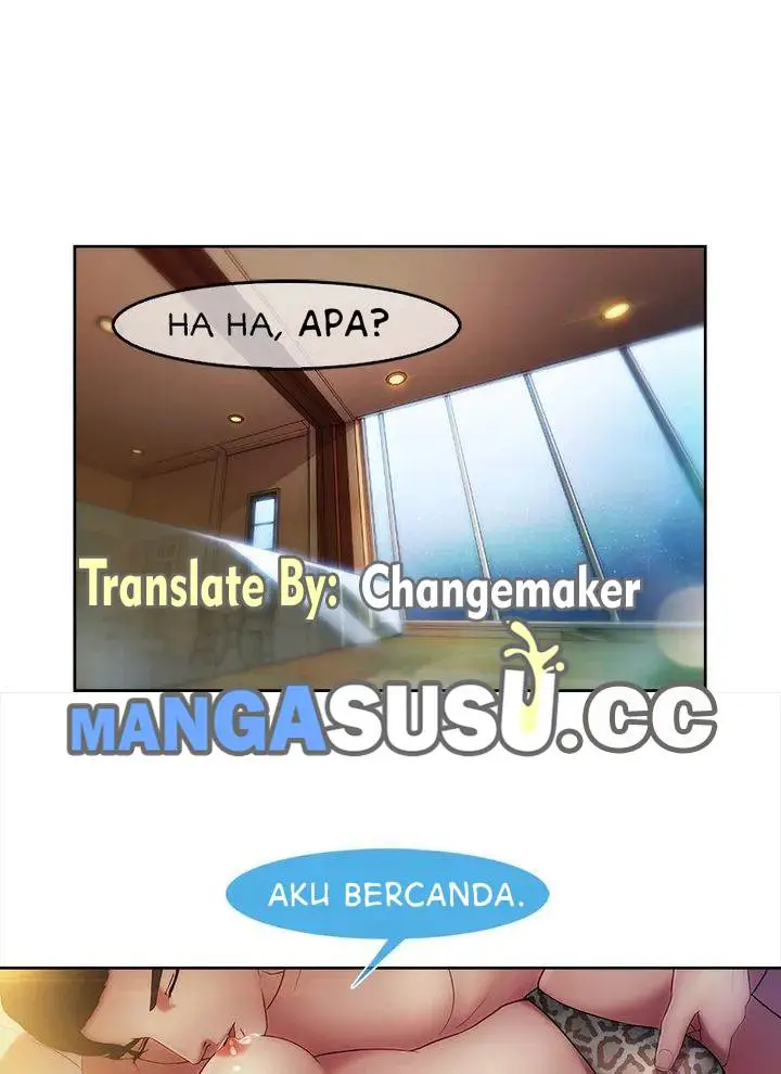 image-komik-switch-zilpung-studio-chapter-13-34/68