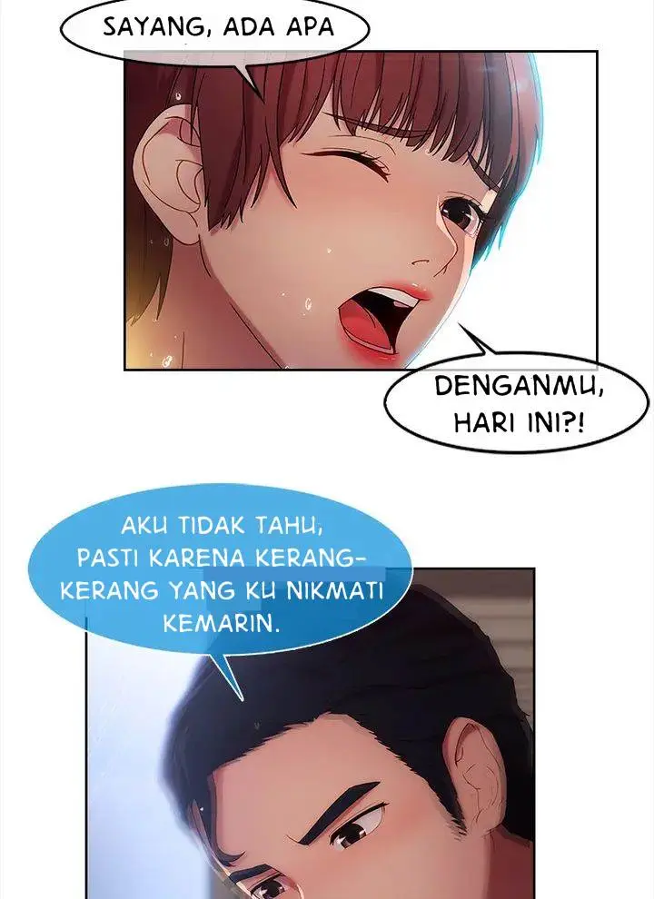 image-komik-switch-zilpung-studio-chapter-13-48/68