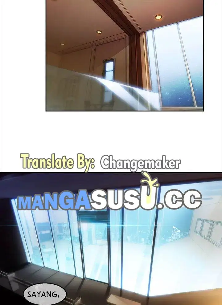 image-komik-switch-zilpung-studio-chapter-13-56/68