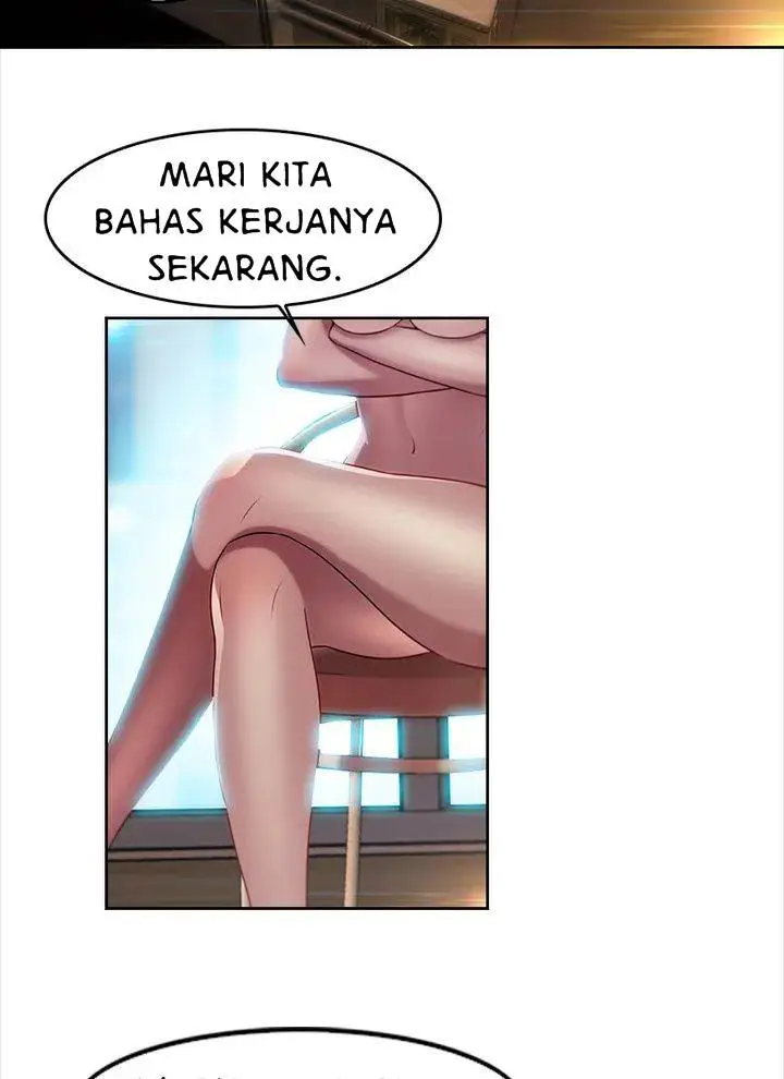 image-komik-switch-zilpung-studio-chapter-13-57/68