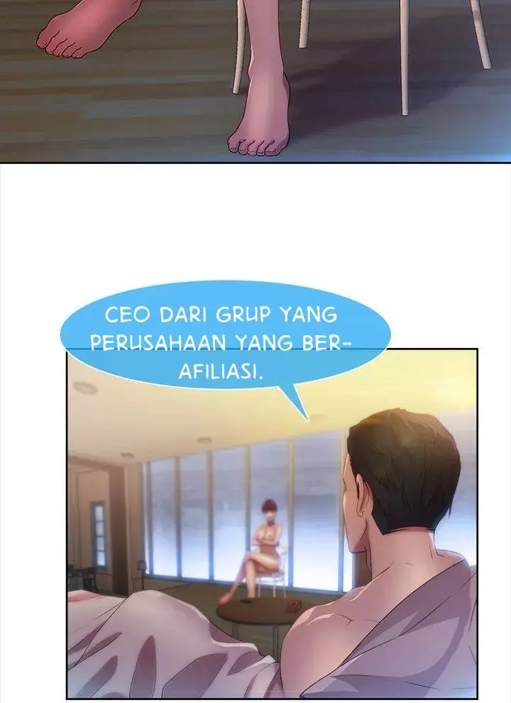 image-komik-switch-zilpung-studio-chapter-13-59/68