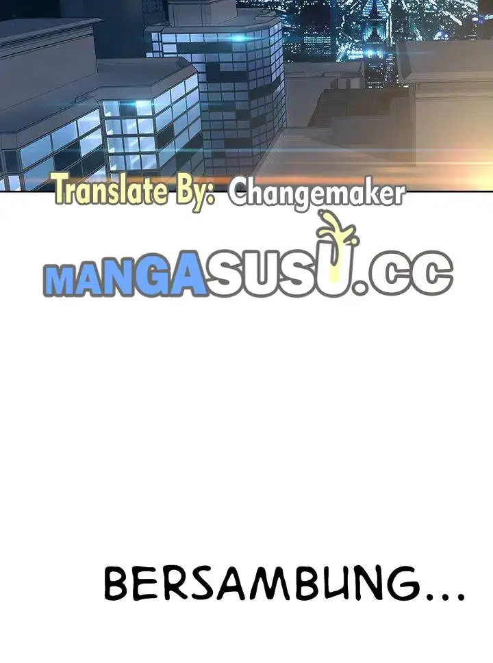 image-komik-switch-zilpung-studio-chapter-13-66/68