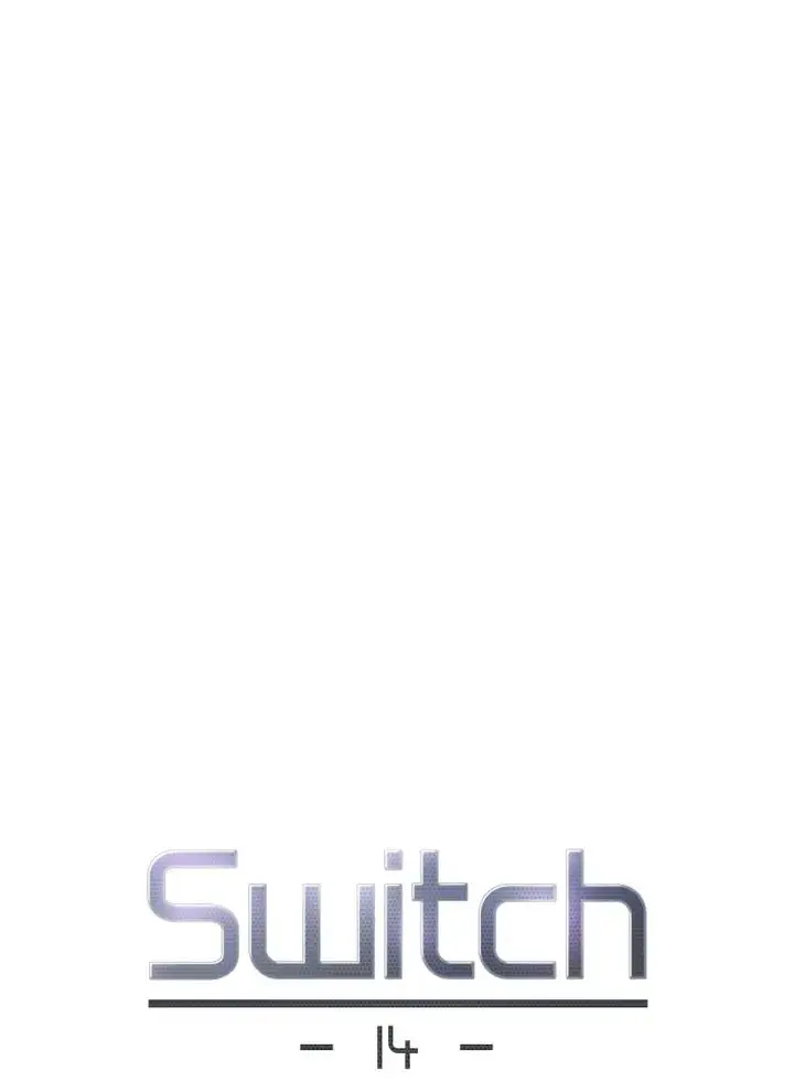 image-komik-switch-zilpung-studio-chapter-14-2/63