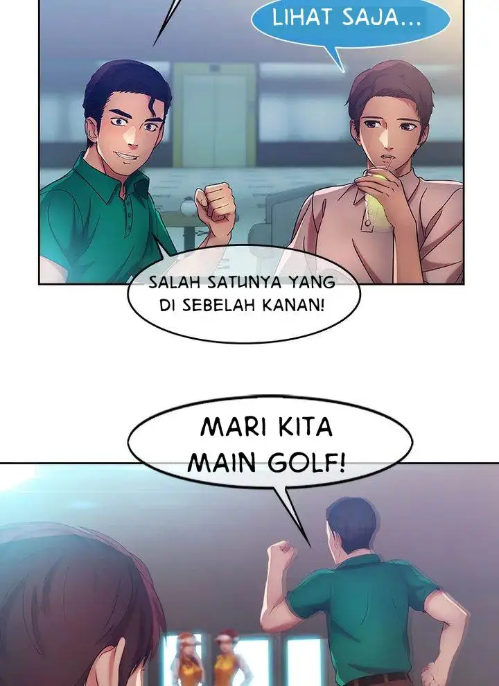 image-komik-switch-zilpung-studio-chapter-14-9/63
