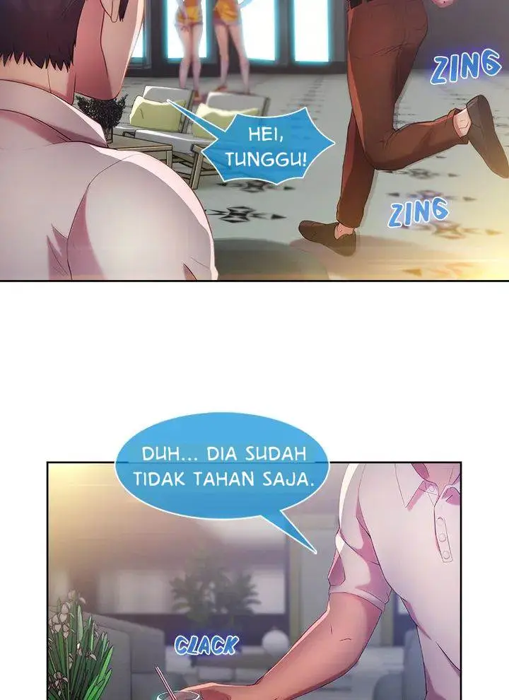 image-komik-switch-zilpung-studio-chapter-14-10/63