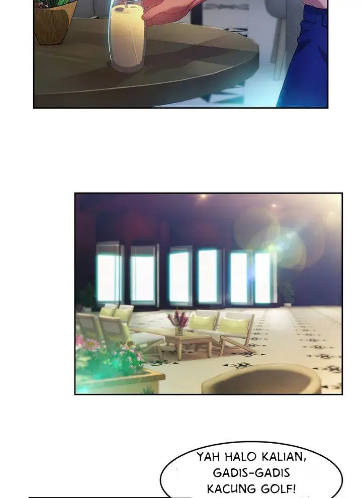 image-komik-switch-zilpung-studio-chapter-14-11/63