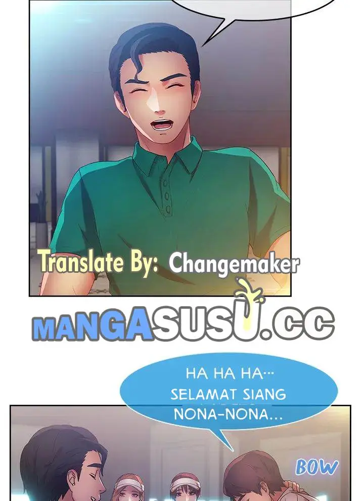 image-komik-switch-zilpung-studio-chapter-14-12/63