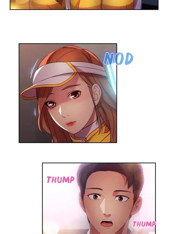 image-komik-switch-zilpung-studio-chapter-14-14/63