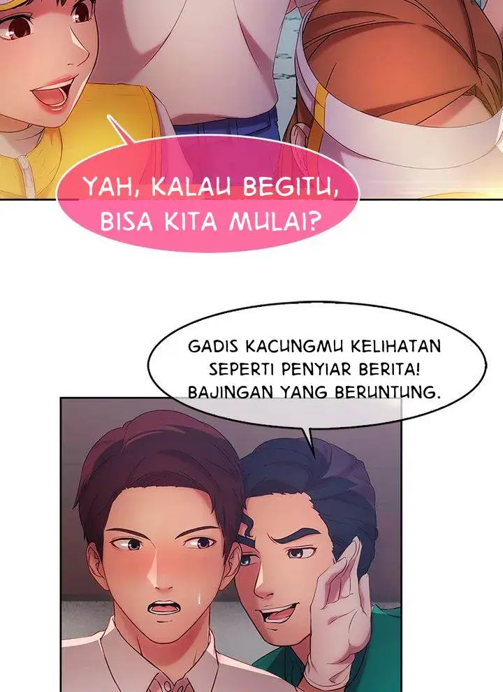 image-komik-switch-zilpung-studio-chapter-14-16/63