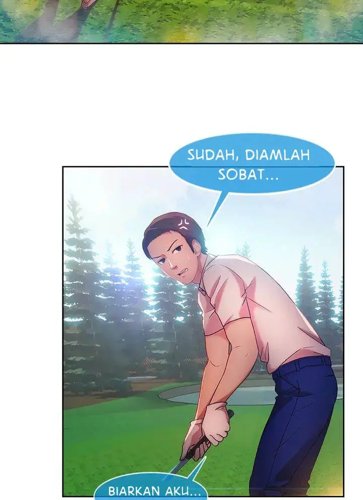 image-komik-switch-zilpung-studio-chapter-14-19/63