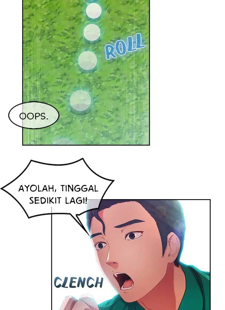 image-komik-switch-zilpung-studio-chapter-14-21/63