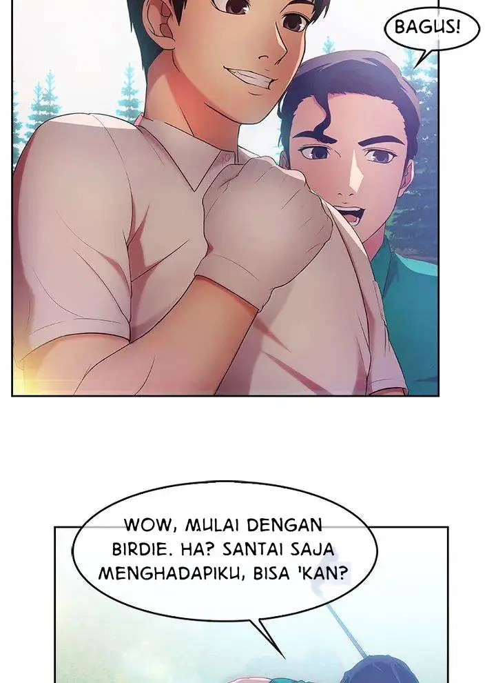 image-komik-switch-zilpung-studio-chapter-14-23/63