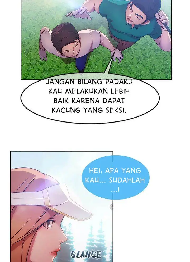 image-komik-switch-zilpung-studio-chapter-14-24/63