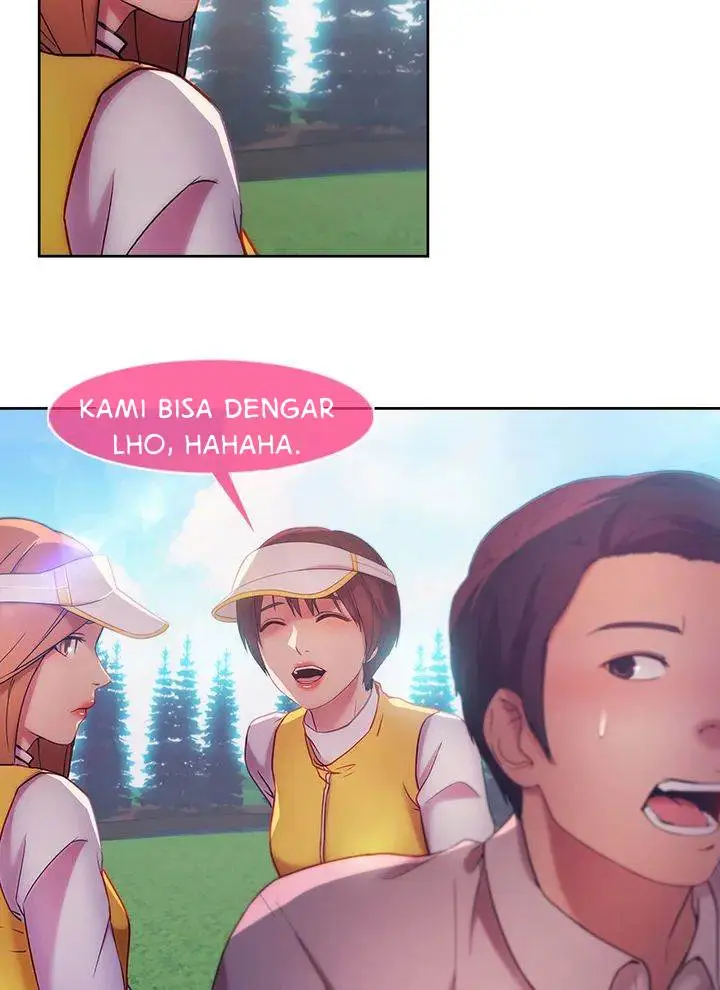 image-komik-switch-zilpung-studio-chapter-14-25/63