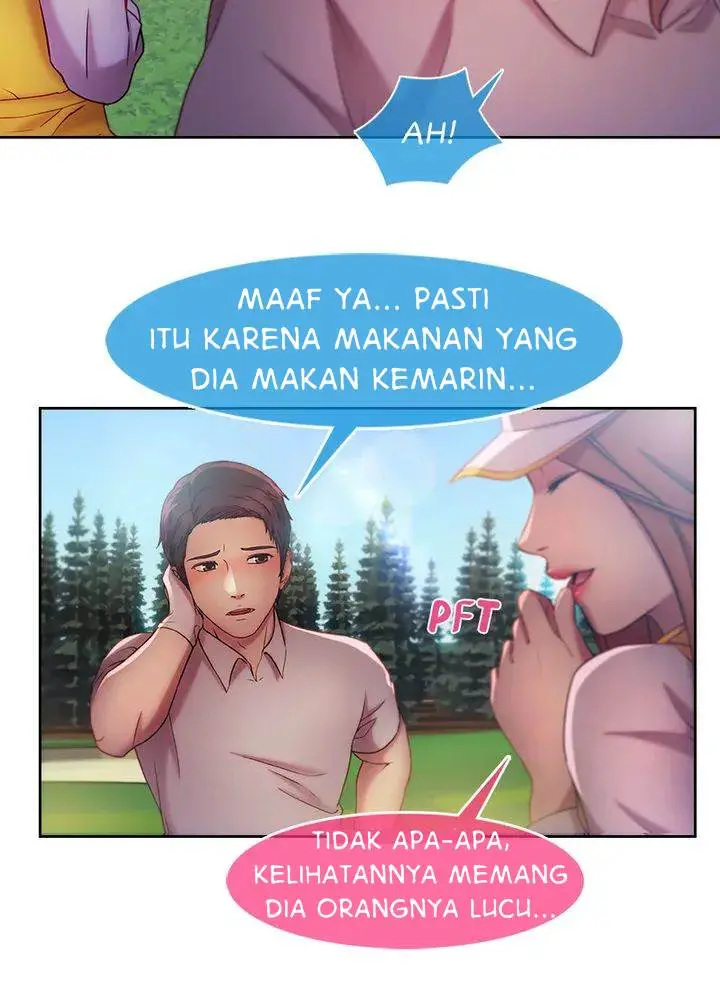image-komik-switch-zilpung-studio-chapter-14-26/63