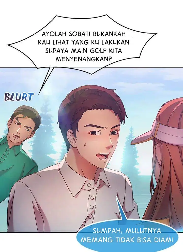 image-komik-switch-zilpung-studio-chapter-14-27/63