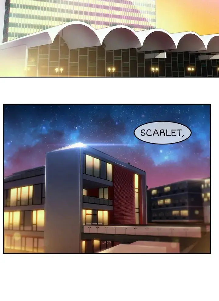 image-komik-switch-zilpung-studio-chapter-14-30/63
